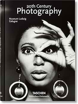 81ejsupTpUL._AC_UF350,