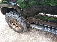 Review Image by j.phillip j.phillip