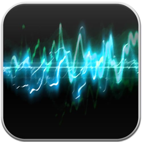 Paranormal Ghost EVP/EMF Radio