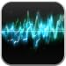 Paranormal Ghost EVP/EMF Radio