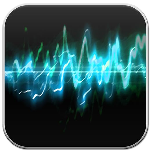 Rádio Fantasma Paranormal