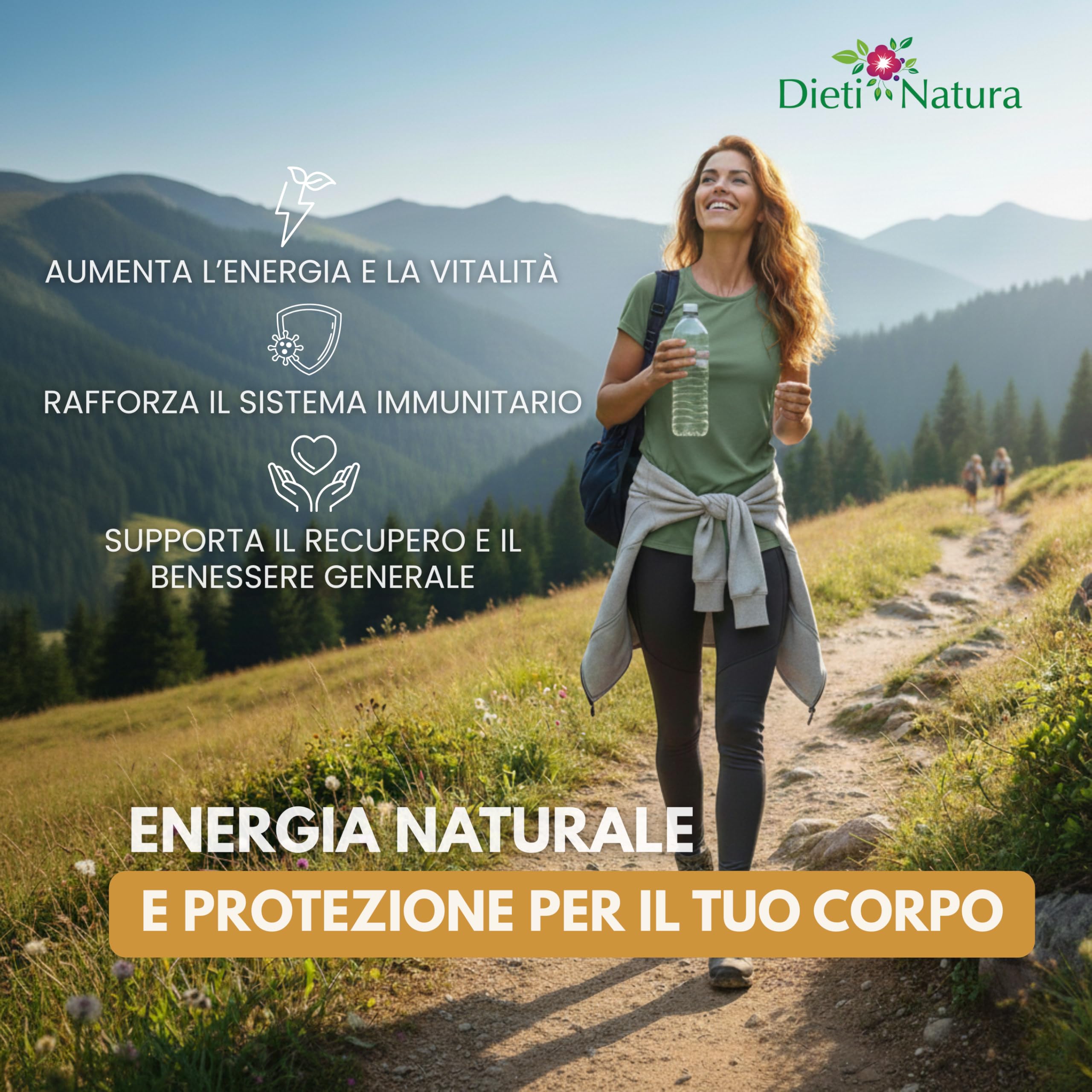 Confezione da 3 vasetti di Pappa Reale Fresca BIO (30 g) – Pappa Reale Pura con Vitamine, Oligoelementi e Minerali per un’Energia Naturale e per le Difese Immunitarie