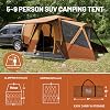 Product Photo 3