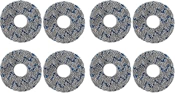 Amazon | エッジクリン エコバックス アクセサリーグッズ DEEBOT X1 Amazon | エッジクリン エコバックス アクセサリーグッズ DEEBOT X1