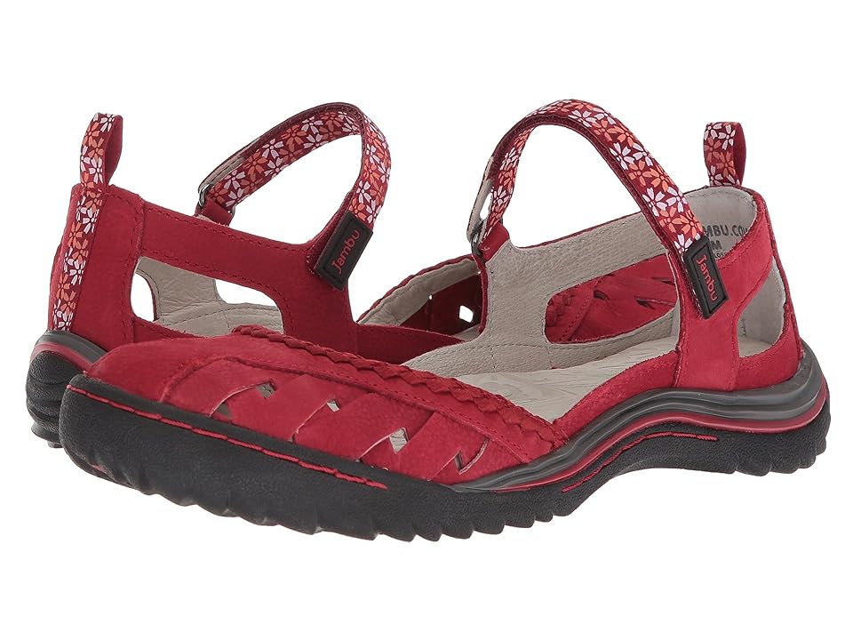 Jambu Women's Shoes