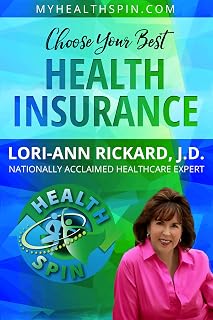 Choose Your Best Health Insurance (Easy Healthcare)