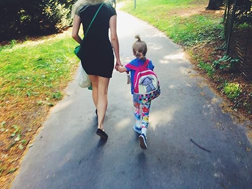 Miniatura 3 de Stauffer's Animal Crackers Original, paquetes de aperitivos de 1 onza (juego de 20)