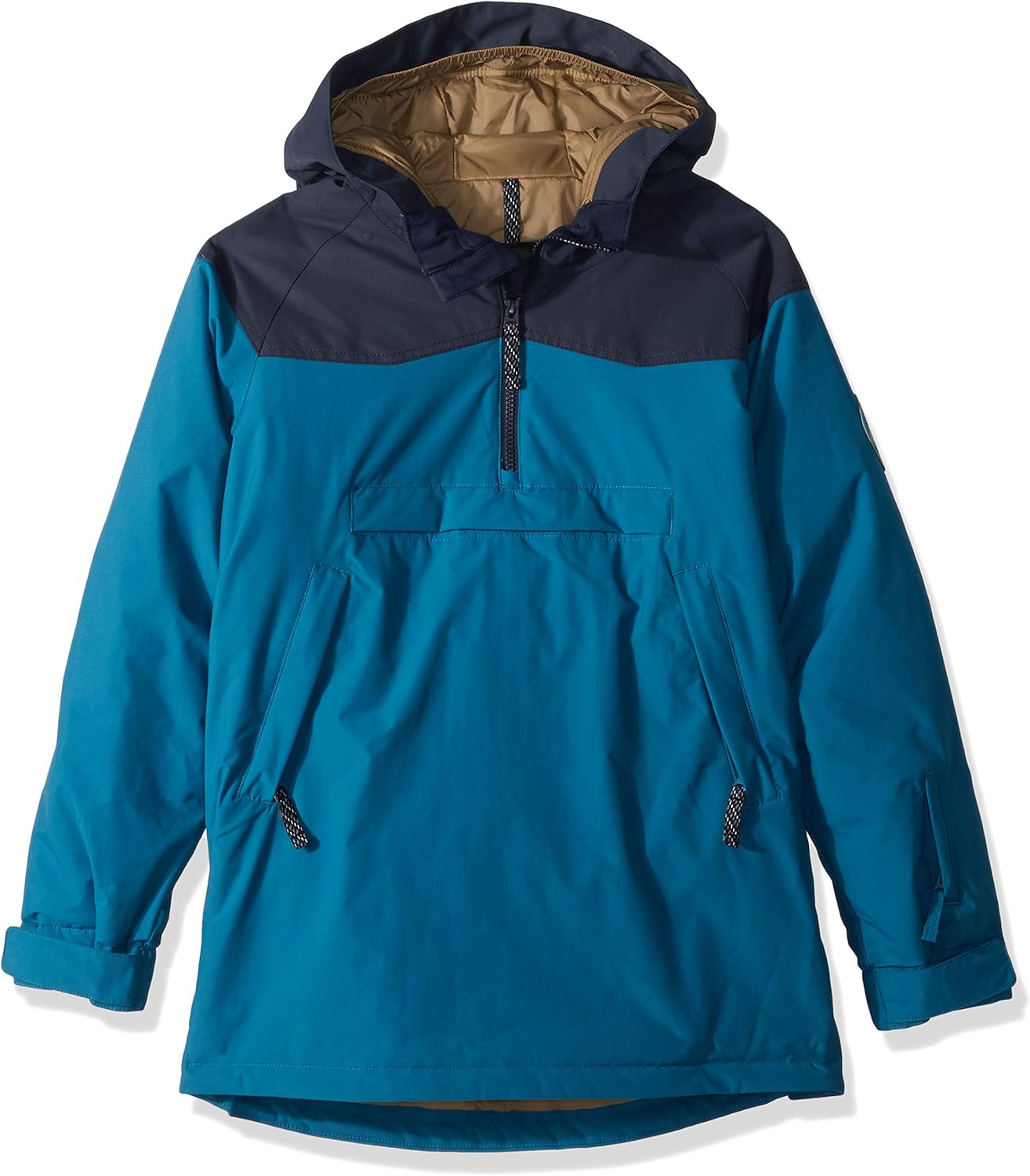 値下げ BURTON BOYS HIGHTRACK ANORAK 値下げ BURTON BOYS HIGHTRACK ANORAK 値下げ BURTON BOYS HIGHTRACK