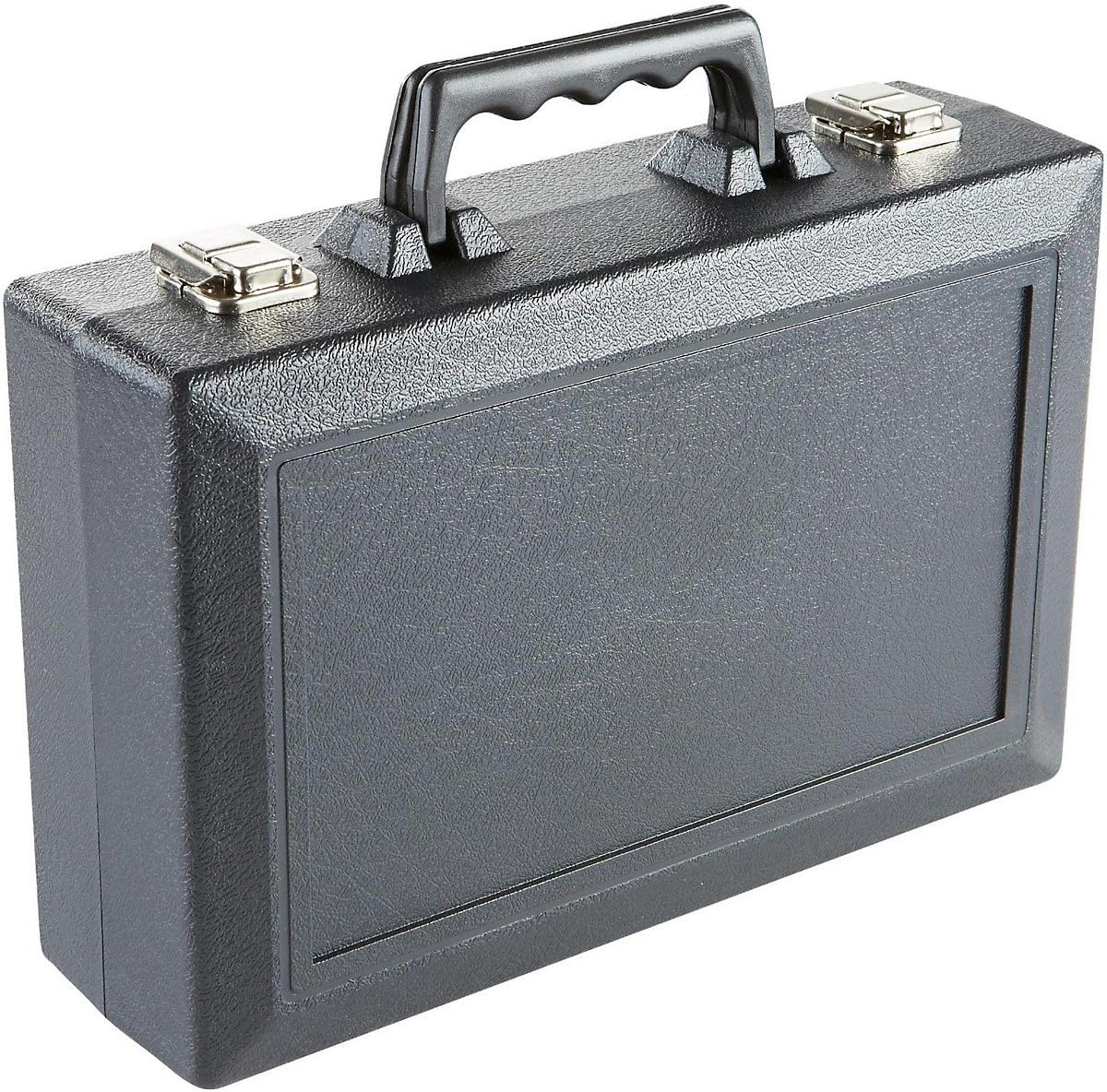 Standard Molded Plastic Oboe Case