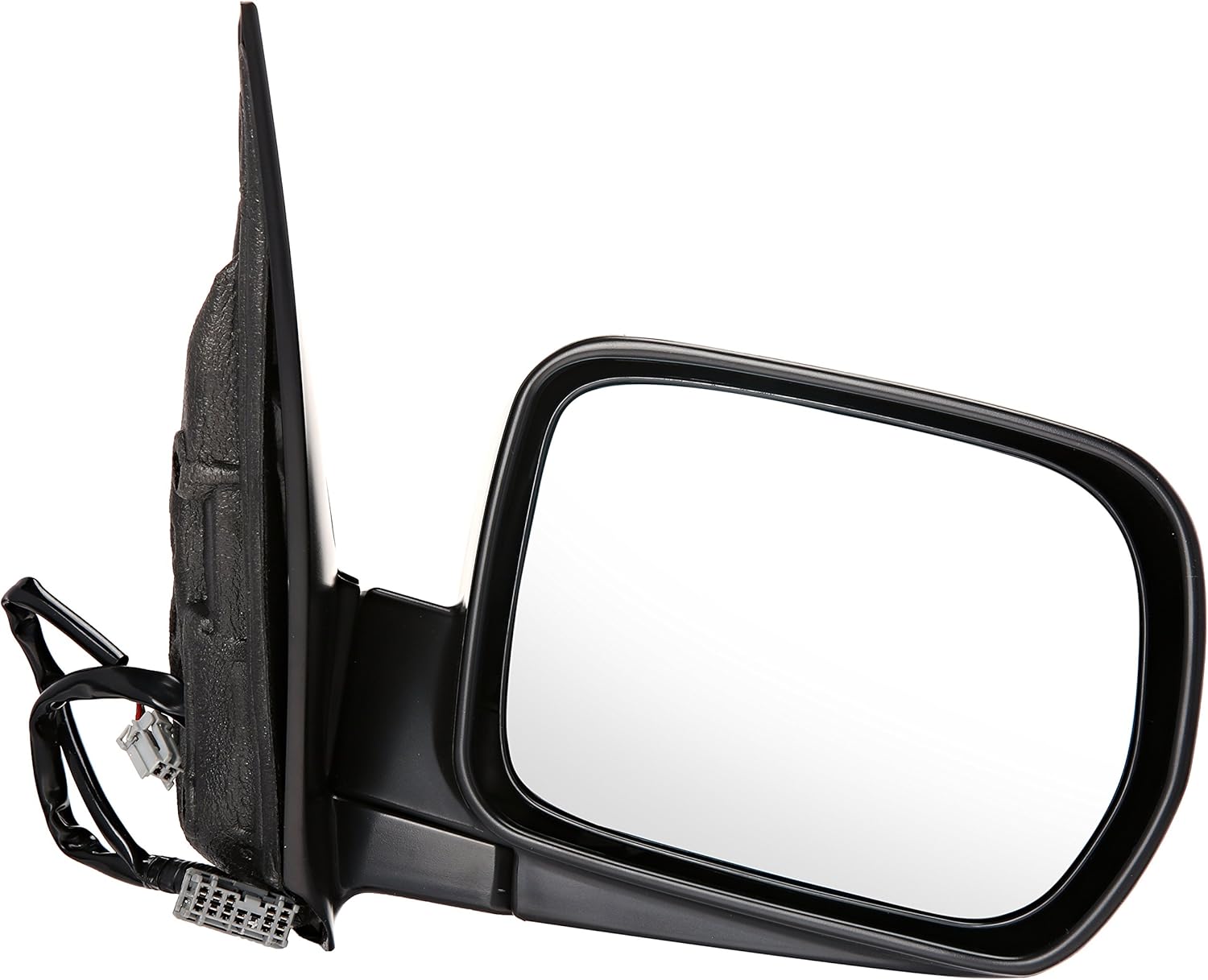 Sherman Replacement Part Compatible with Acura MDX