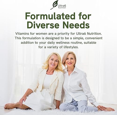 Miniatura 3 de Gotas de vitamina D3 con K2 para una mejor absorción, gotas de vitamina D para adultos y niños