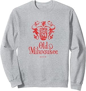Beer Classic Sweatshirt