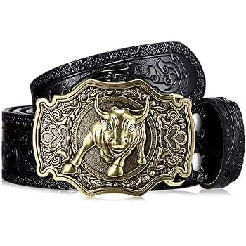 【激レア】AFB Buckle belt cow leather size L 激レア】AFB Buckle belt cow leather size L COW LEATHER25MM