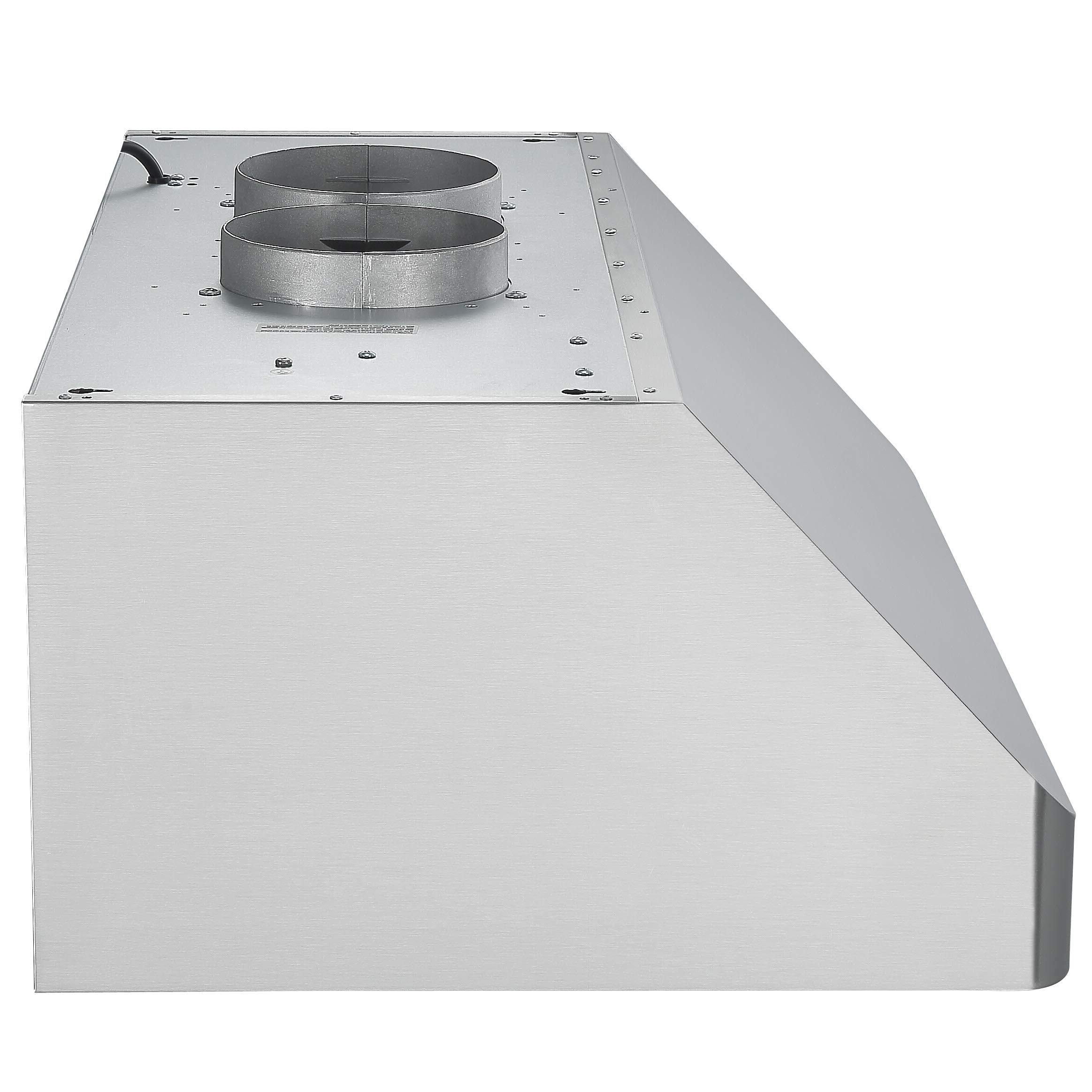 ancona pro series under cabinet