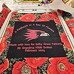 Review Image by mahm mahm