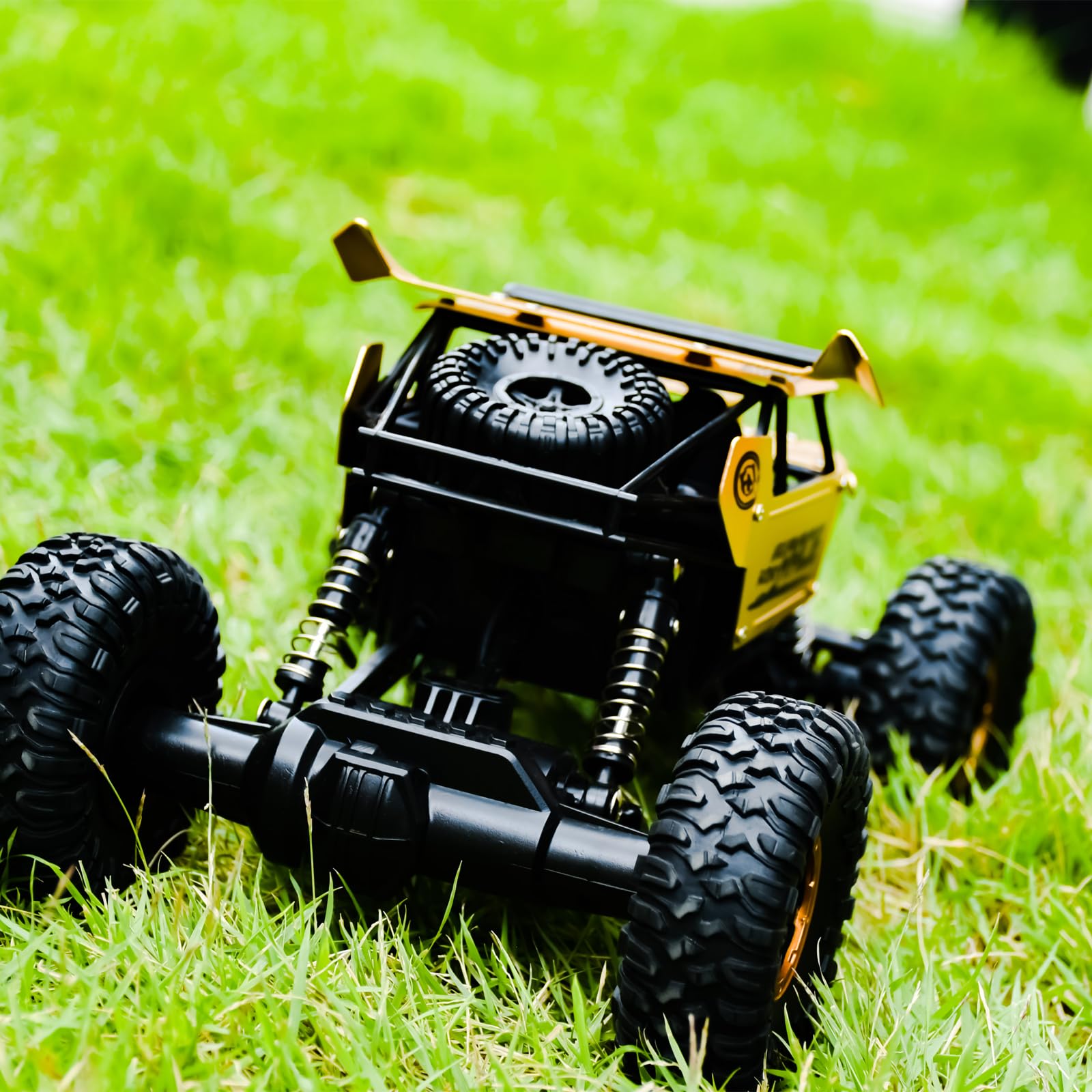 KAI-moteur Haute Vitesse Moteur à Courant Continu Haute Vitesse 80W