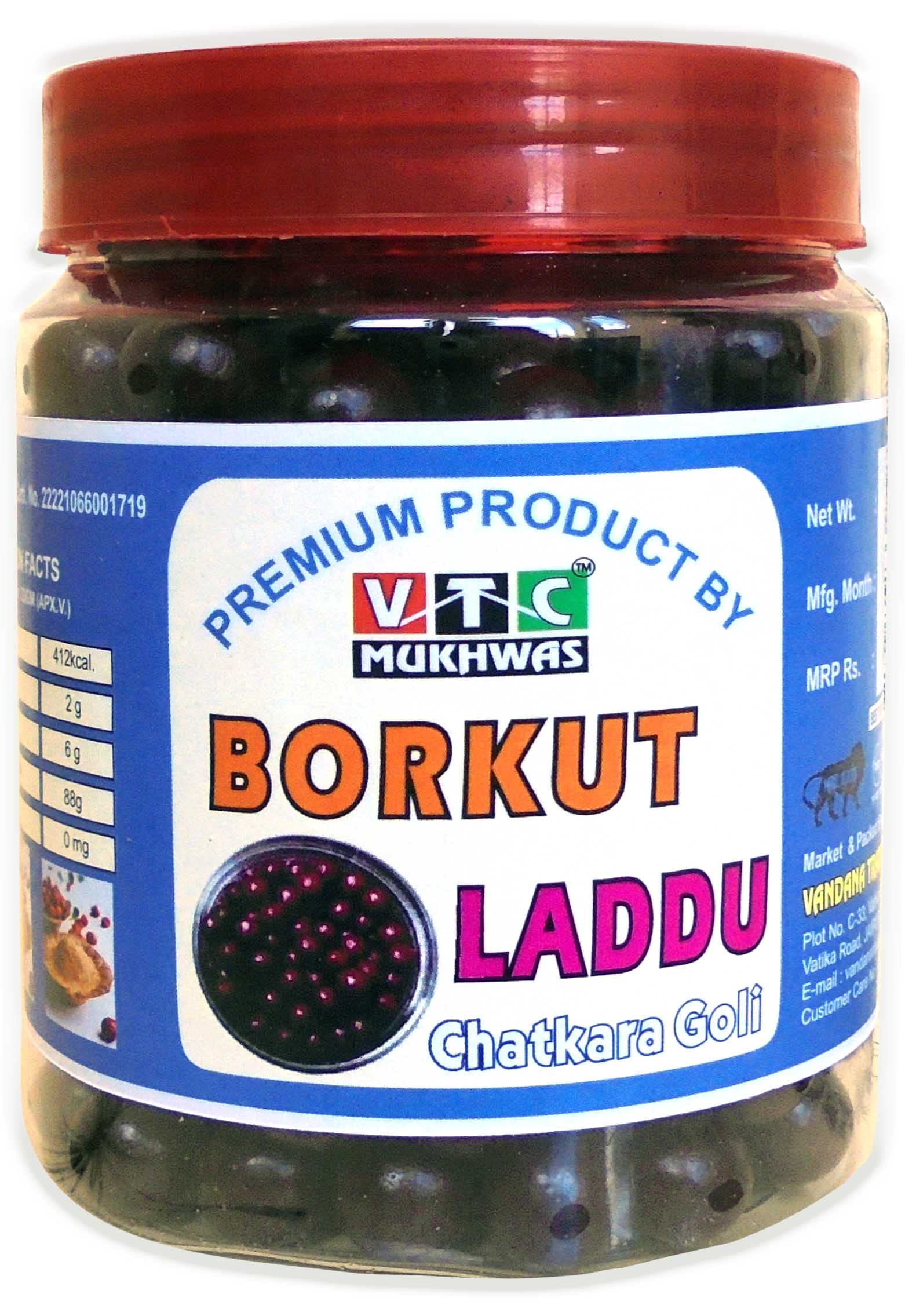 See full amazon price history chart for VTC MUKHWAS Borkut Goli | Borkut Churan | Borkut Laddu Mouth Freshener Mukhwas | Real Taste of Ber Churan 500gm Pack of 1 VTC MUKHWAS Borkut Goli | Borkut Churan | Borkut Laddu Mouth Freshener Mukhwas | Real Taste of Ber Churan 500gm Pack of 1 (B0BNQX1V2T) Amazon Price History, Amazon Price Tracker