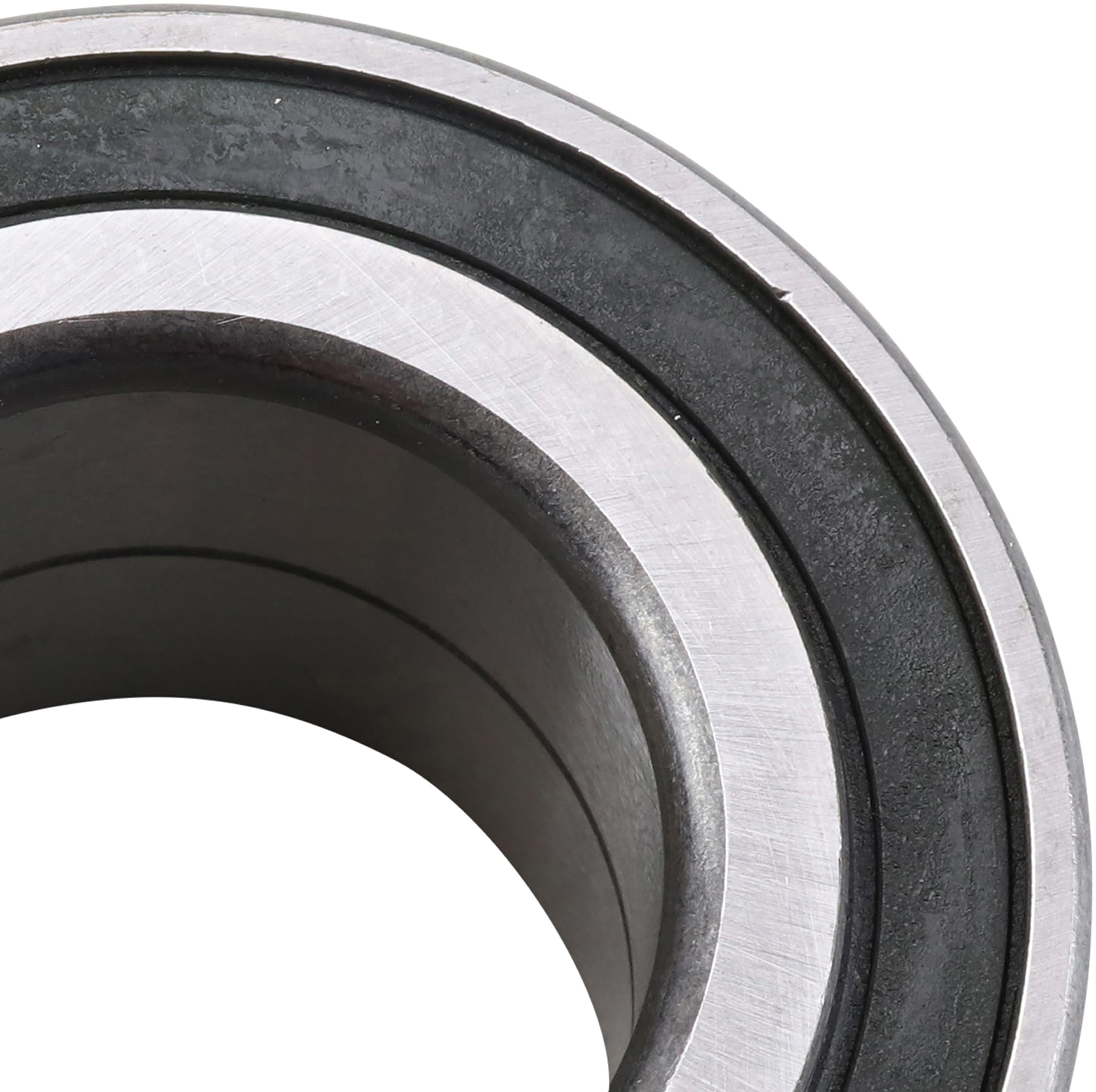 BECK/ARNLEY WORLDPARTS 051-3982 BEARINGS