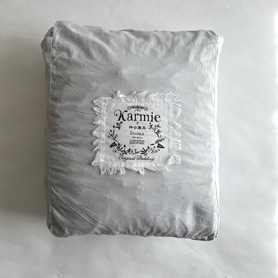 ピンク花柄刺繍セミダブルカバーセット ピンク 花柄刺繍 セミダブルカバーセット