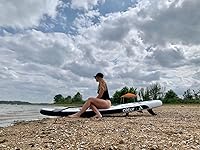 Review Image by Christine Spencer Christine Spencer