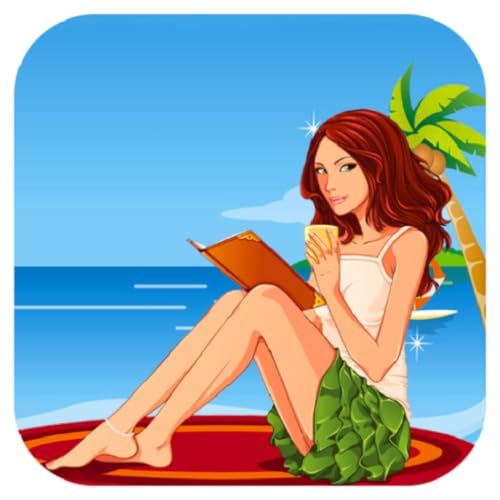 Best Selling Books & More!