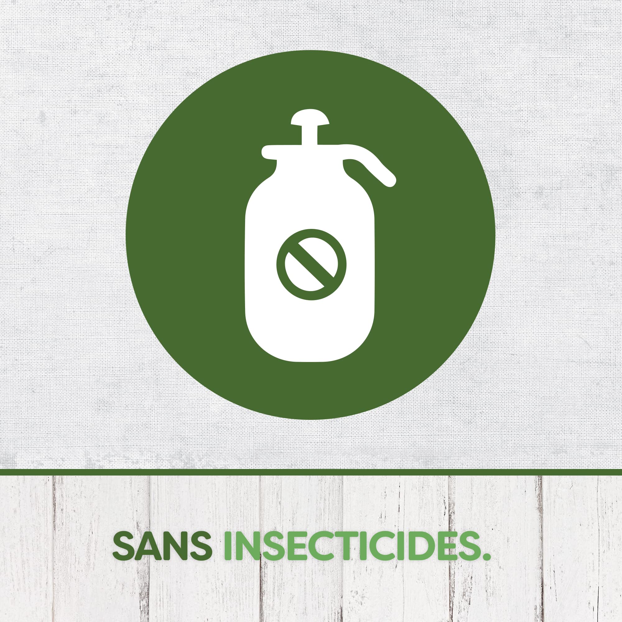 Pyrel Pieges Mites Alimentaires X2 - Sans Insecticides