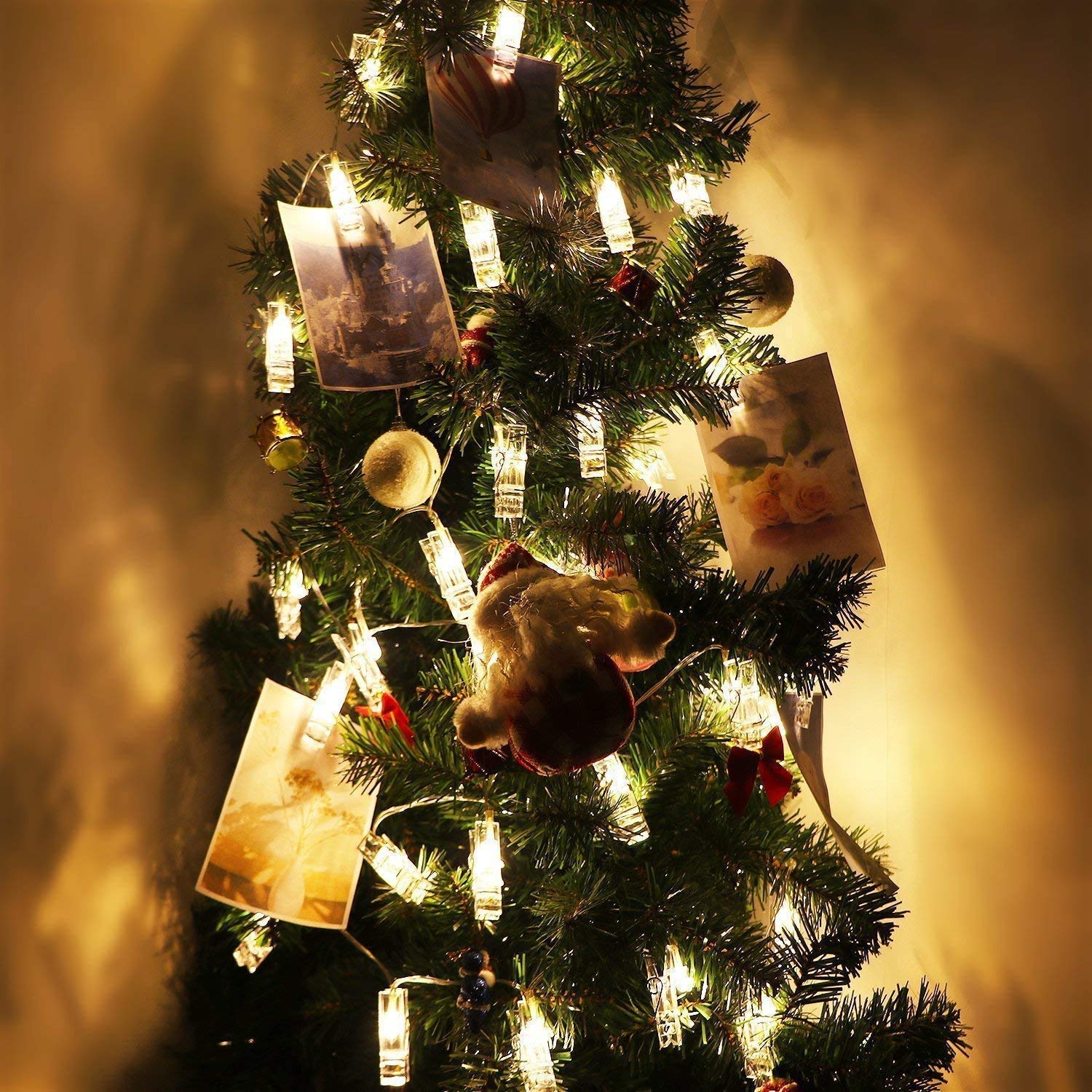 Jandei - Bulbe LED 5W Rose E27 Luz 3000K White Chaud