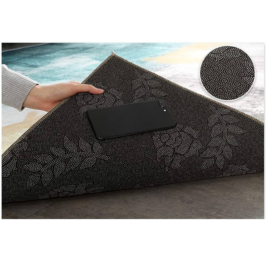 大判/グレーオーバーダイ　シックなボタニカルラグ　ヴィンテージラグ　No488 OV-0028_226x143cm_grande.jpg?v