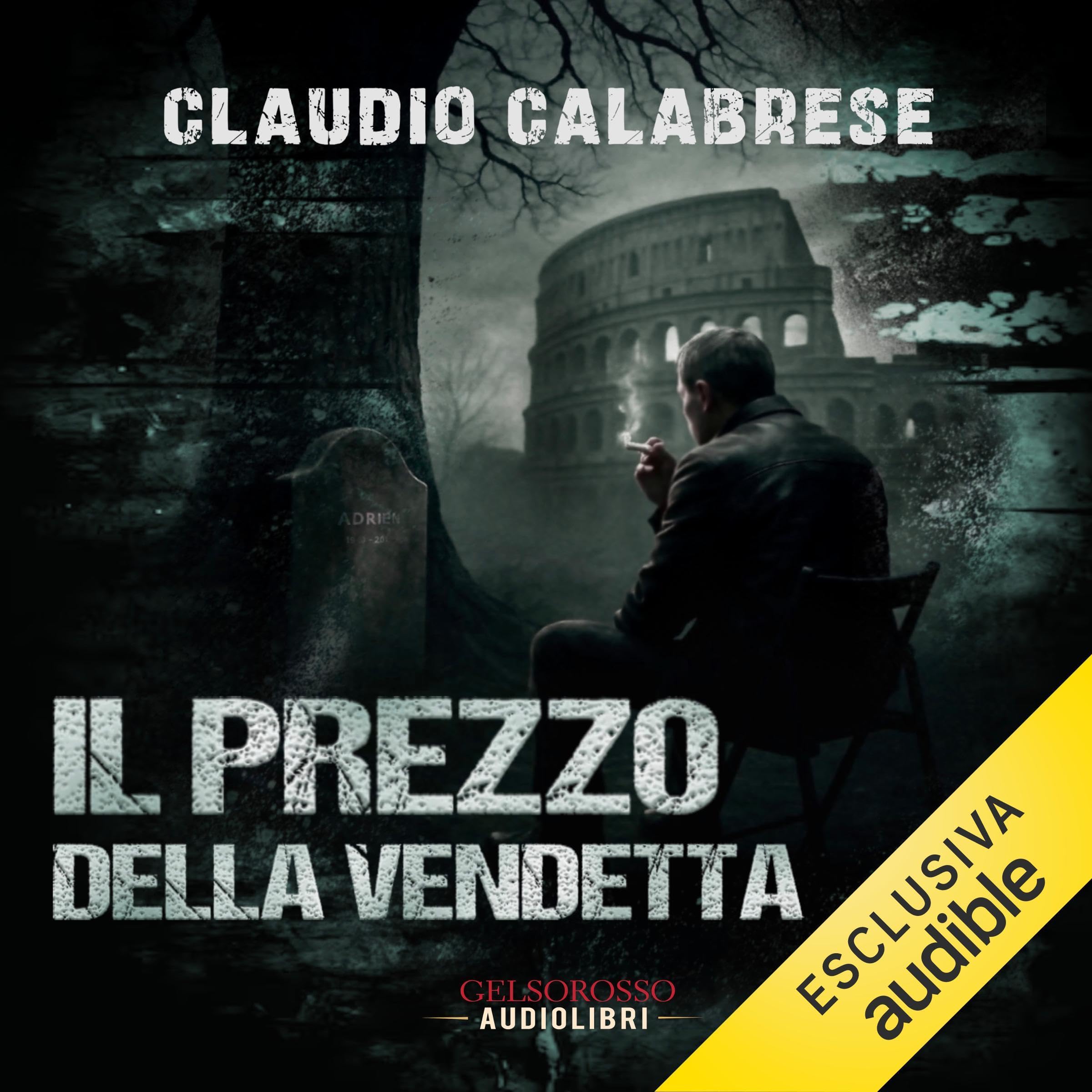 Il prezzo della vendetta