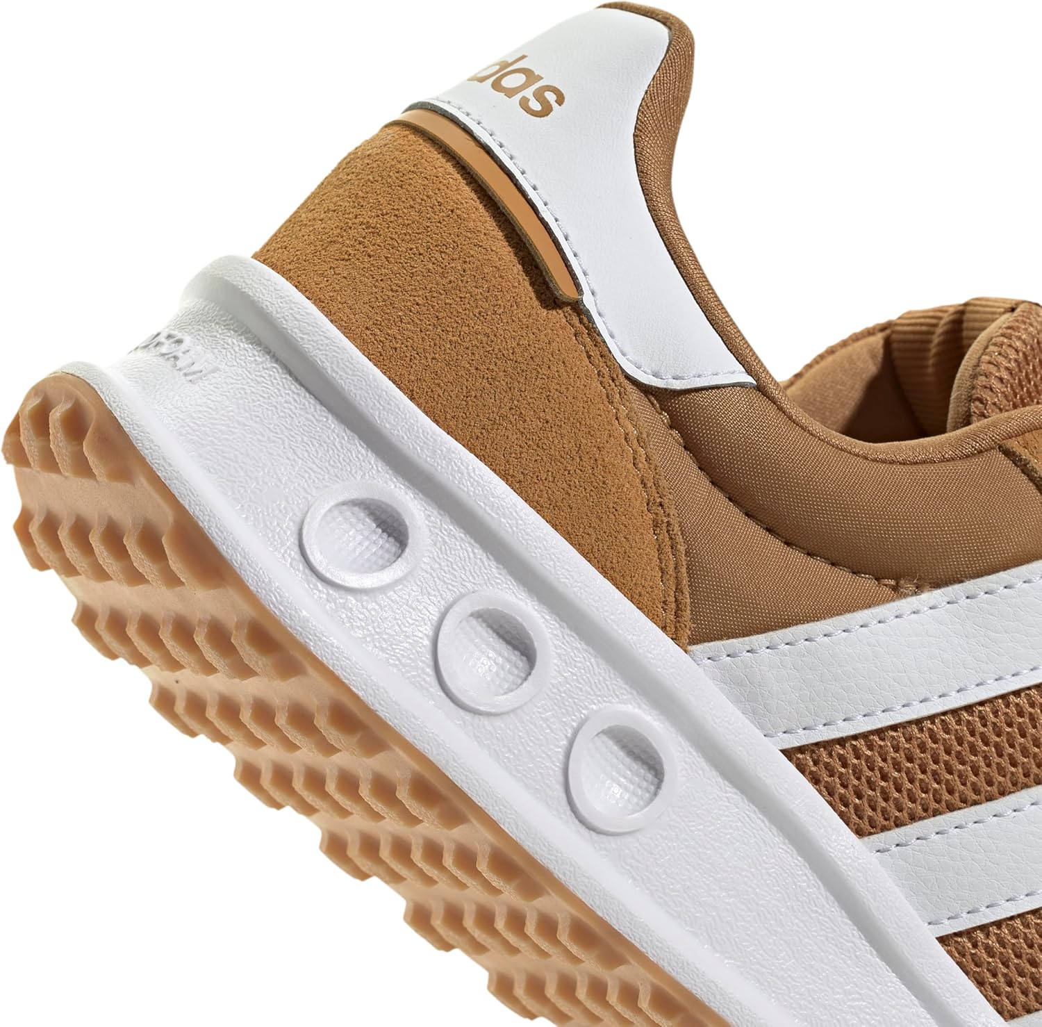 Adidas Mens Run 84