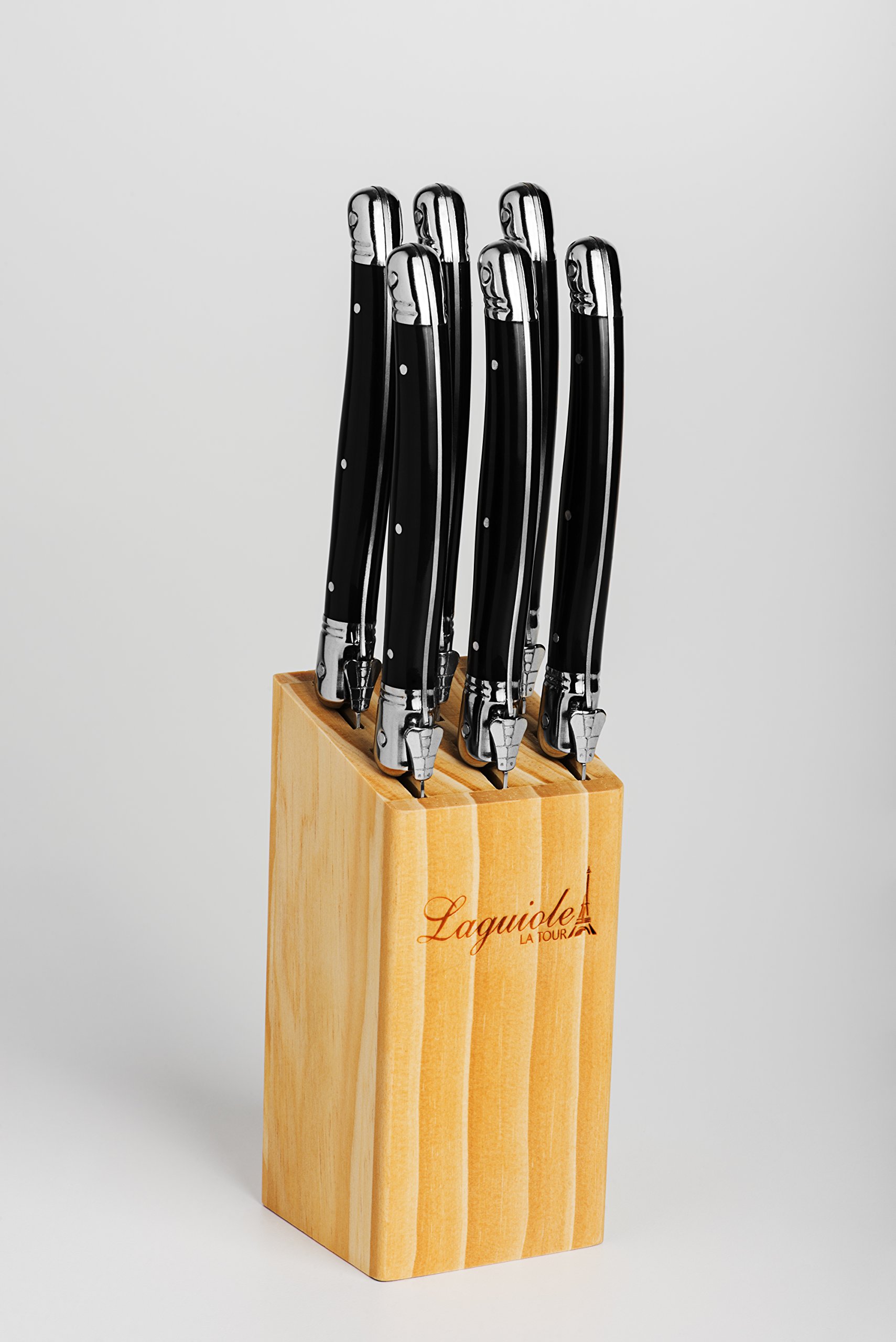 Tramontina 14CM MILK BOILER DUO SILICONE