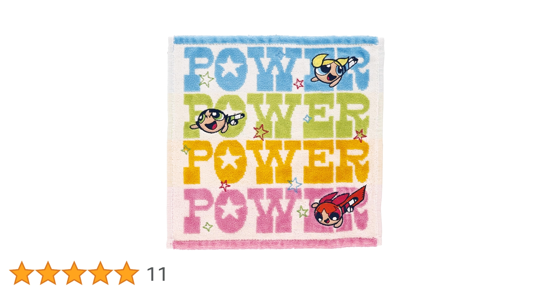 3/16まで出品 女王蜂 白兵戦 パワーパフステッカー バンドエイド おまけ付 3/16まで出品 女王蜂 白兵戦 パワーパフステッカー バンドエイド