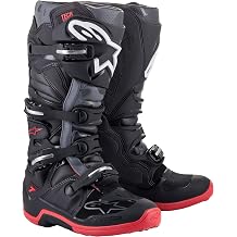 Alpinestars Men's Tech T Boots