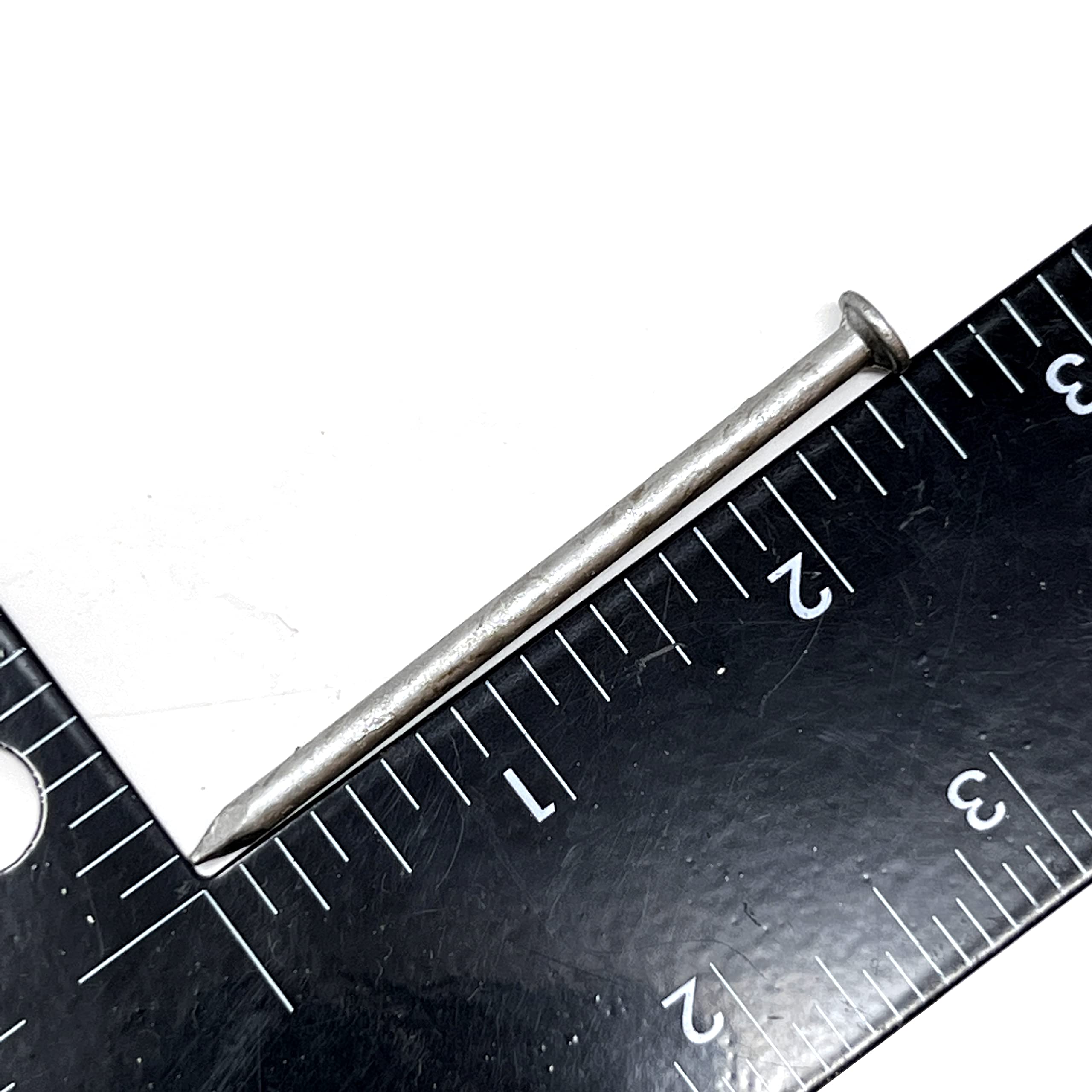 Huttig-Grip Framing Nails - 5 lb Pack -4 Huttig-Grip Framing Nails - 5 lb Pack -4