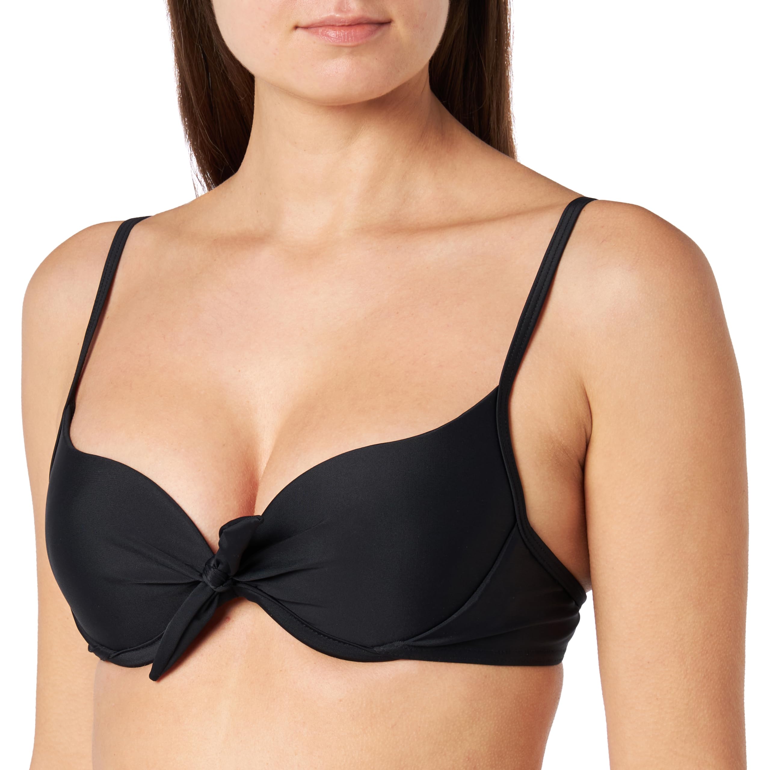 Haute pression 200 C01 T38 une conception durable et robuste