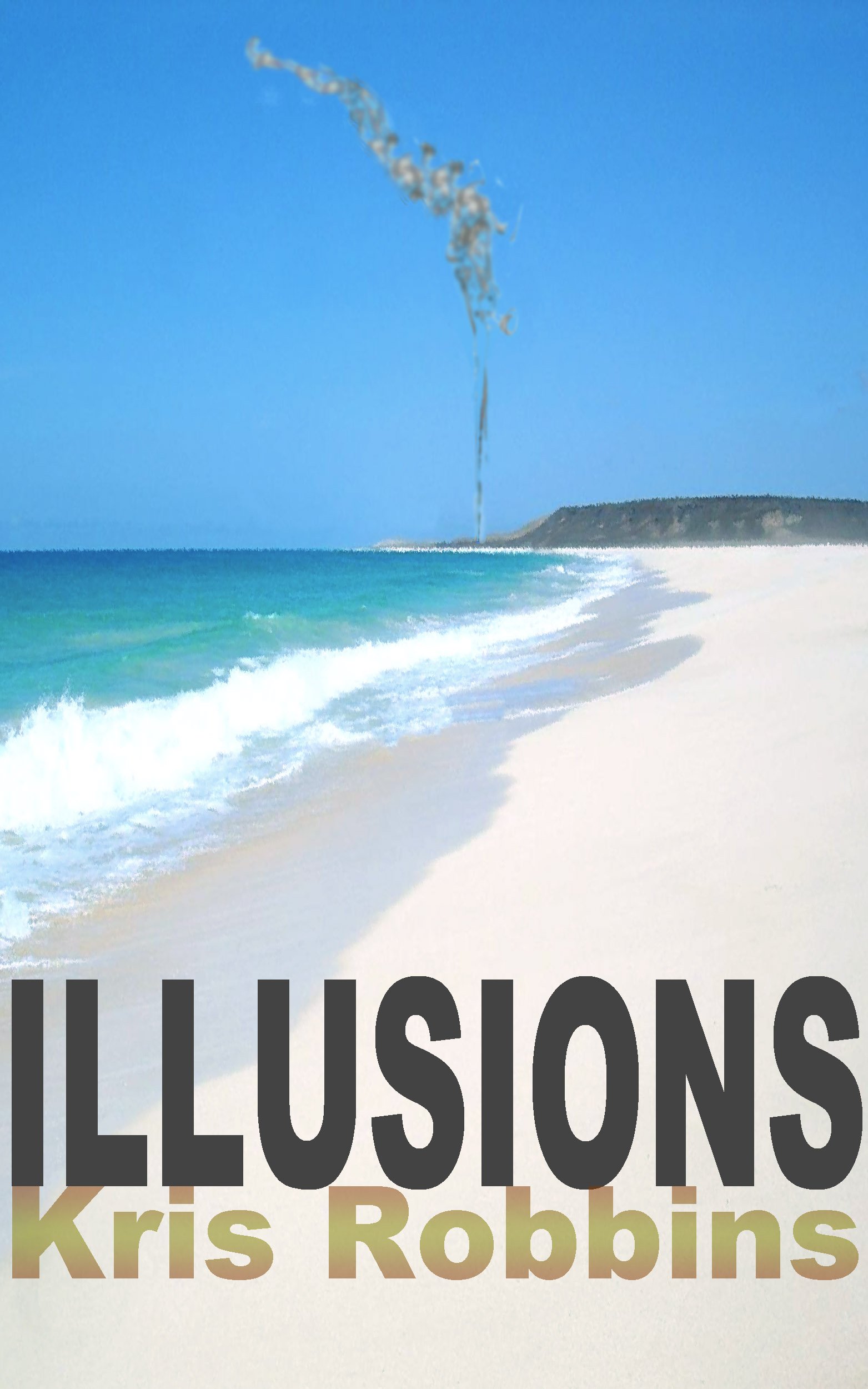 Illusions