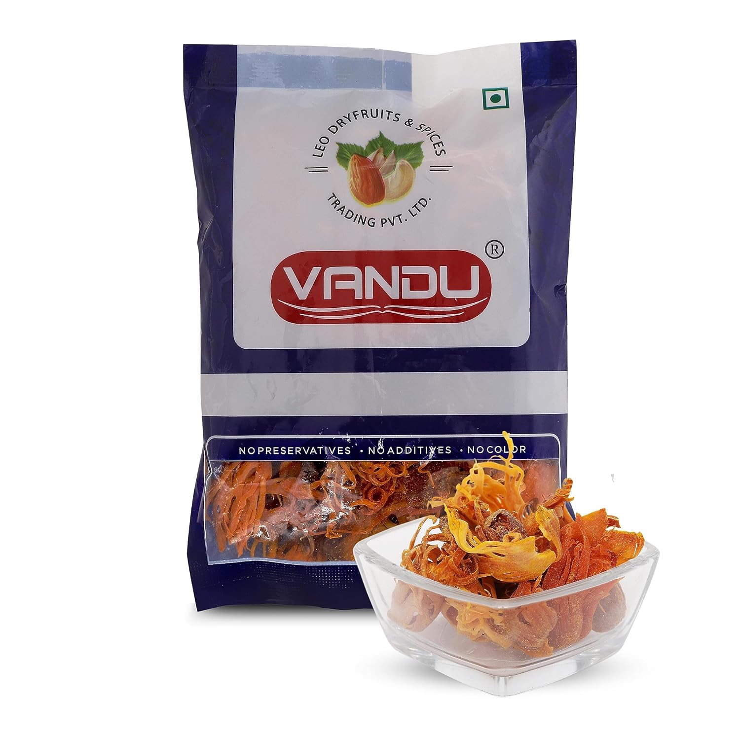 Vandu Natural Aroma Whole Javantri spice100g Amazon.in Grocery & Gourmet Foods