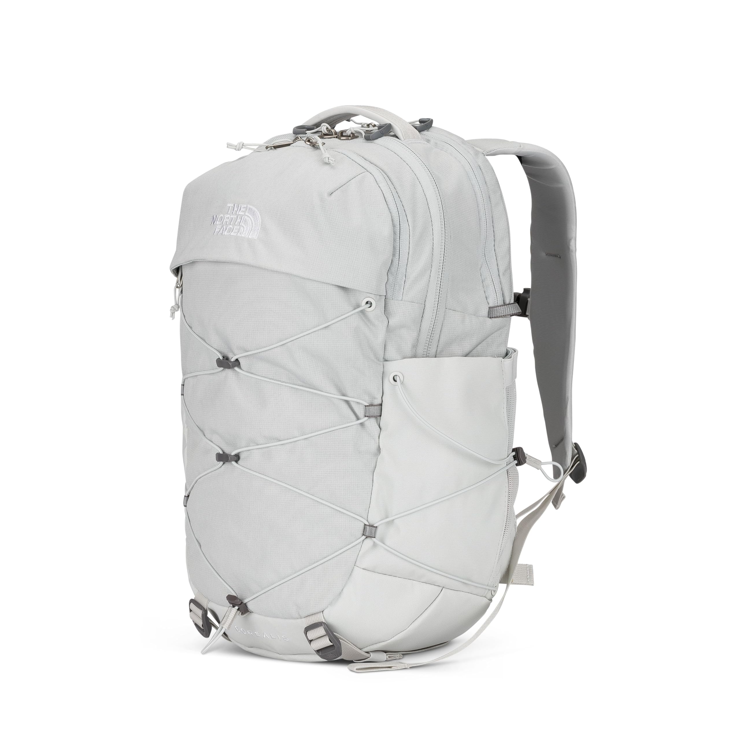 THE NORTH FACE Borealis Commuter Mochila de mujer para ordenador portátil, Talla única