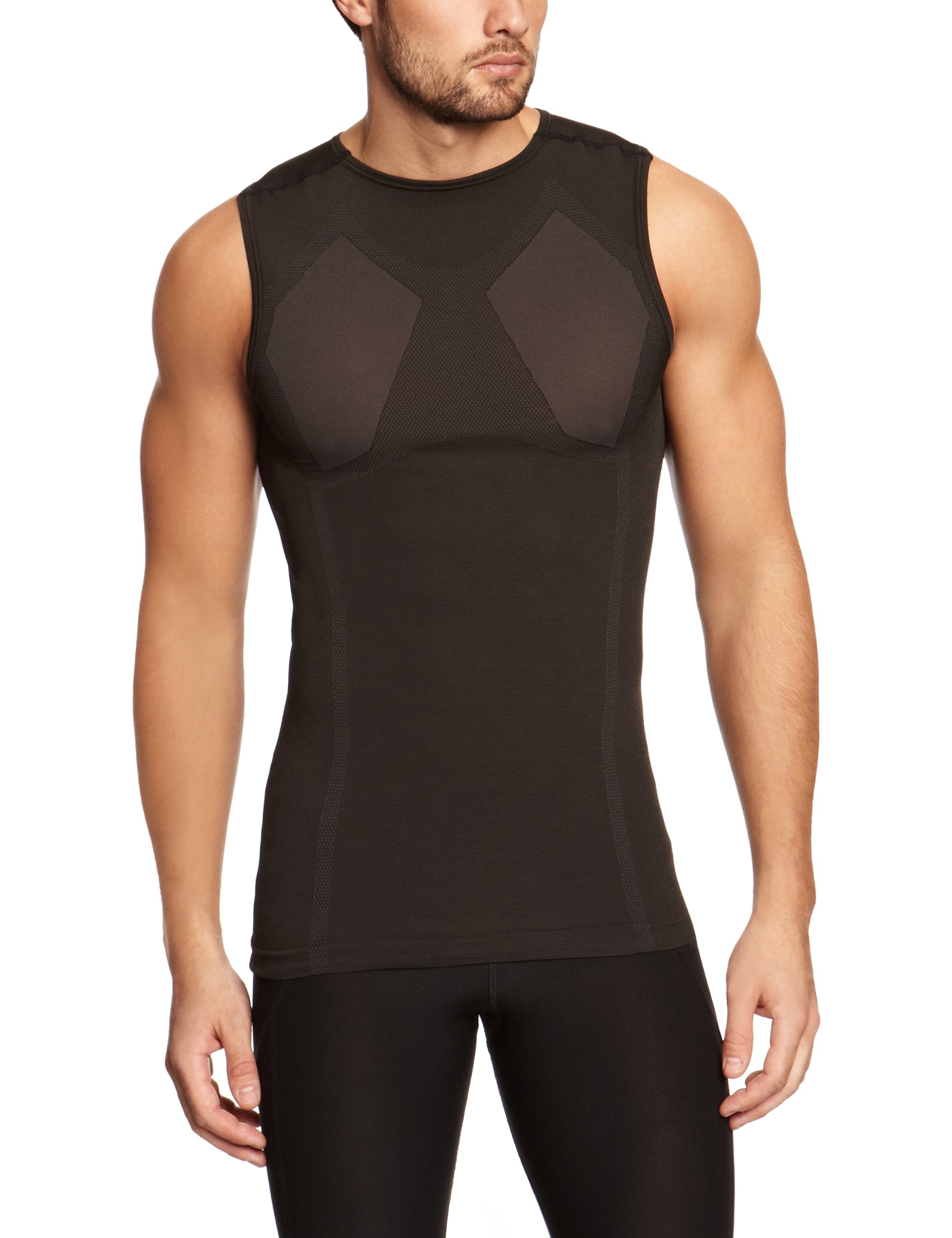 Alpinestars - Ropa Interior Deportiva para Hombre