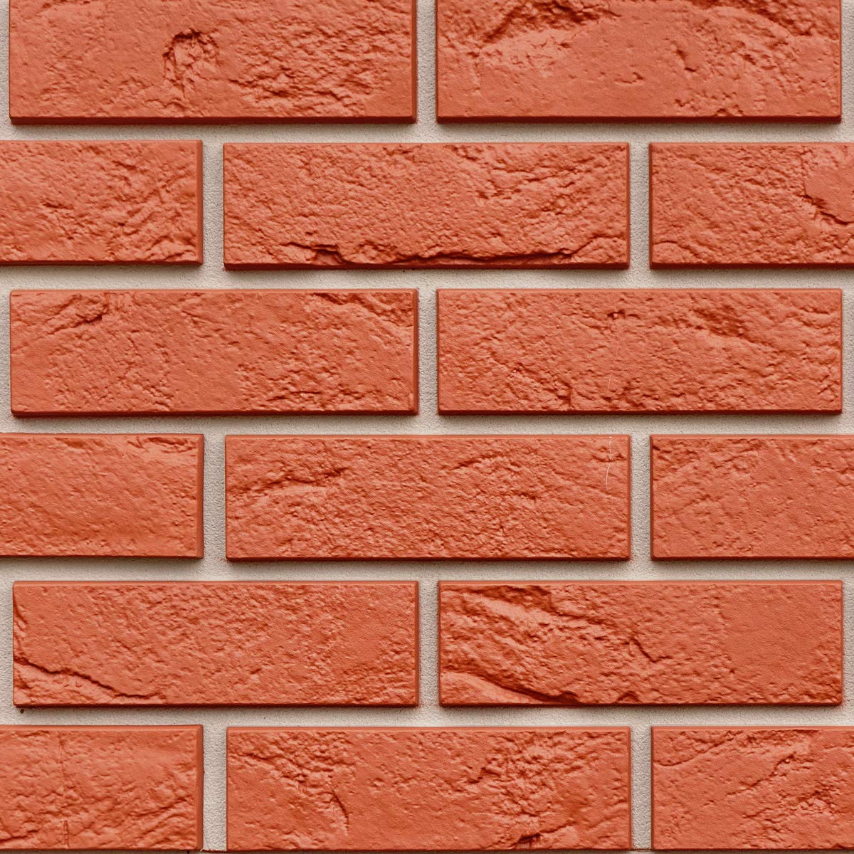 Unique Graphics Orange Brick Self Adhesive Wallpaper, Waterproof, Scratch Resistant, Laminated (41cm x 244cm, Orange, Glossy) (B08Q4H561Z) Amazon Price History, Amazon Price Tracker