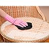 Product Photo 6