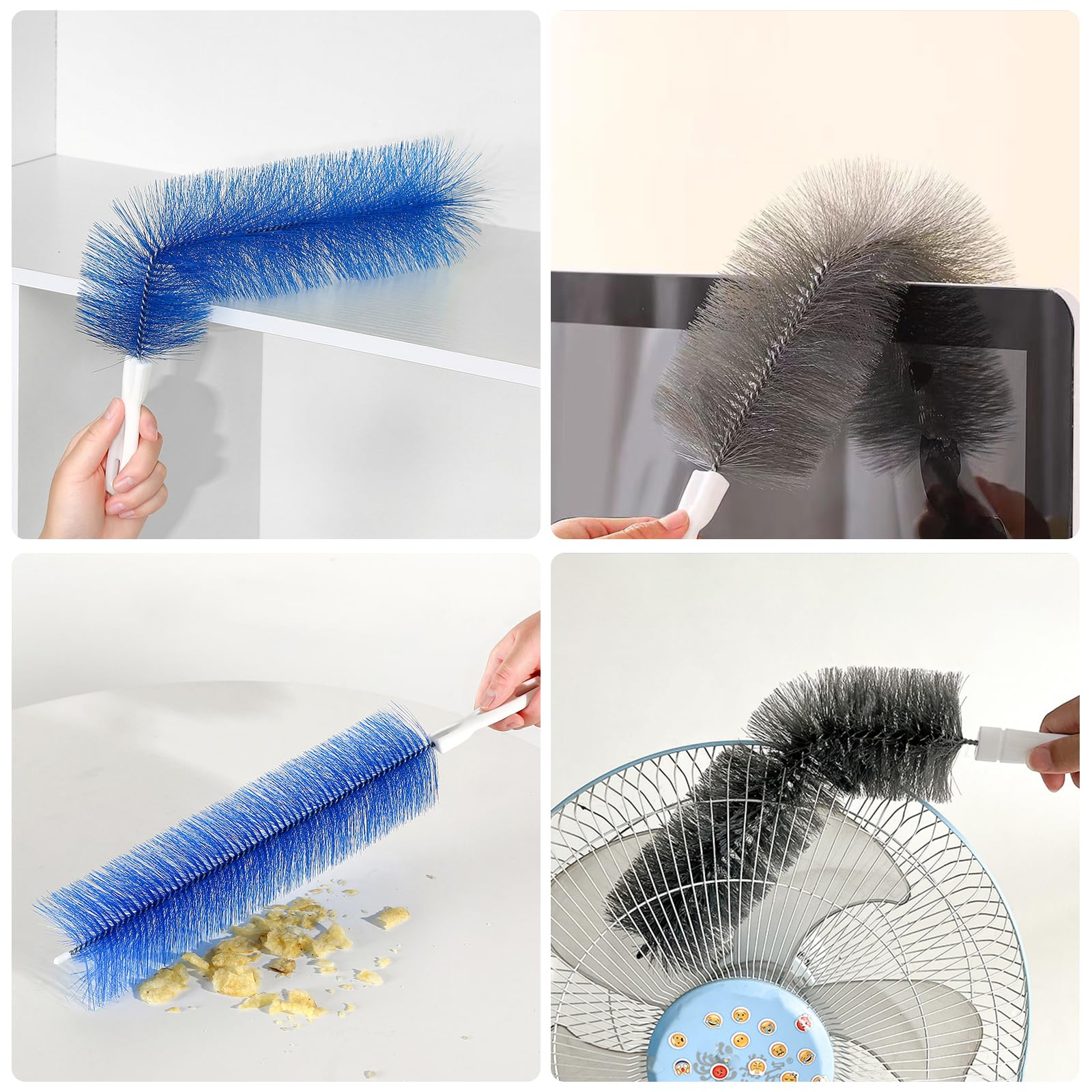 Sink Water Splash Guard