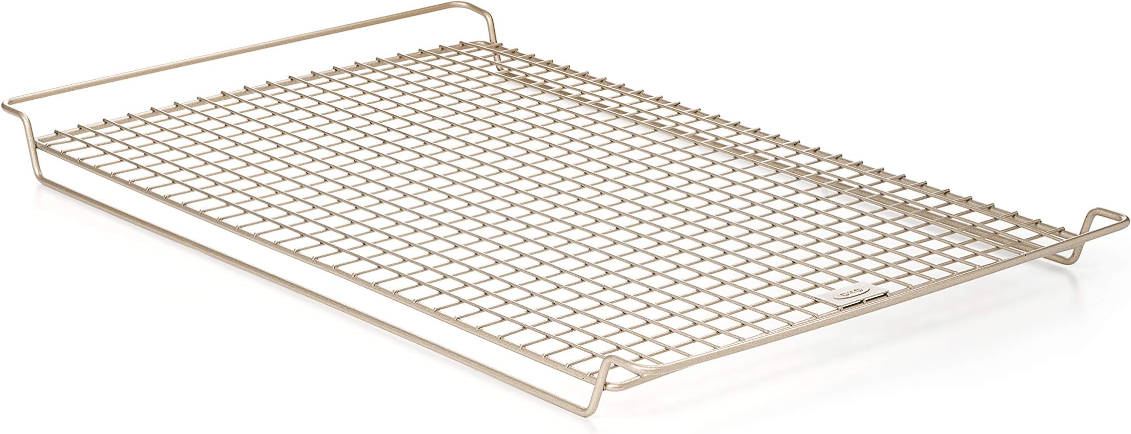 OXO Good Grips Cooling Rack