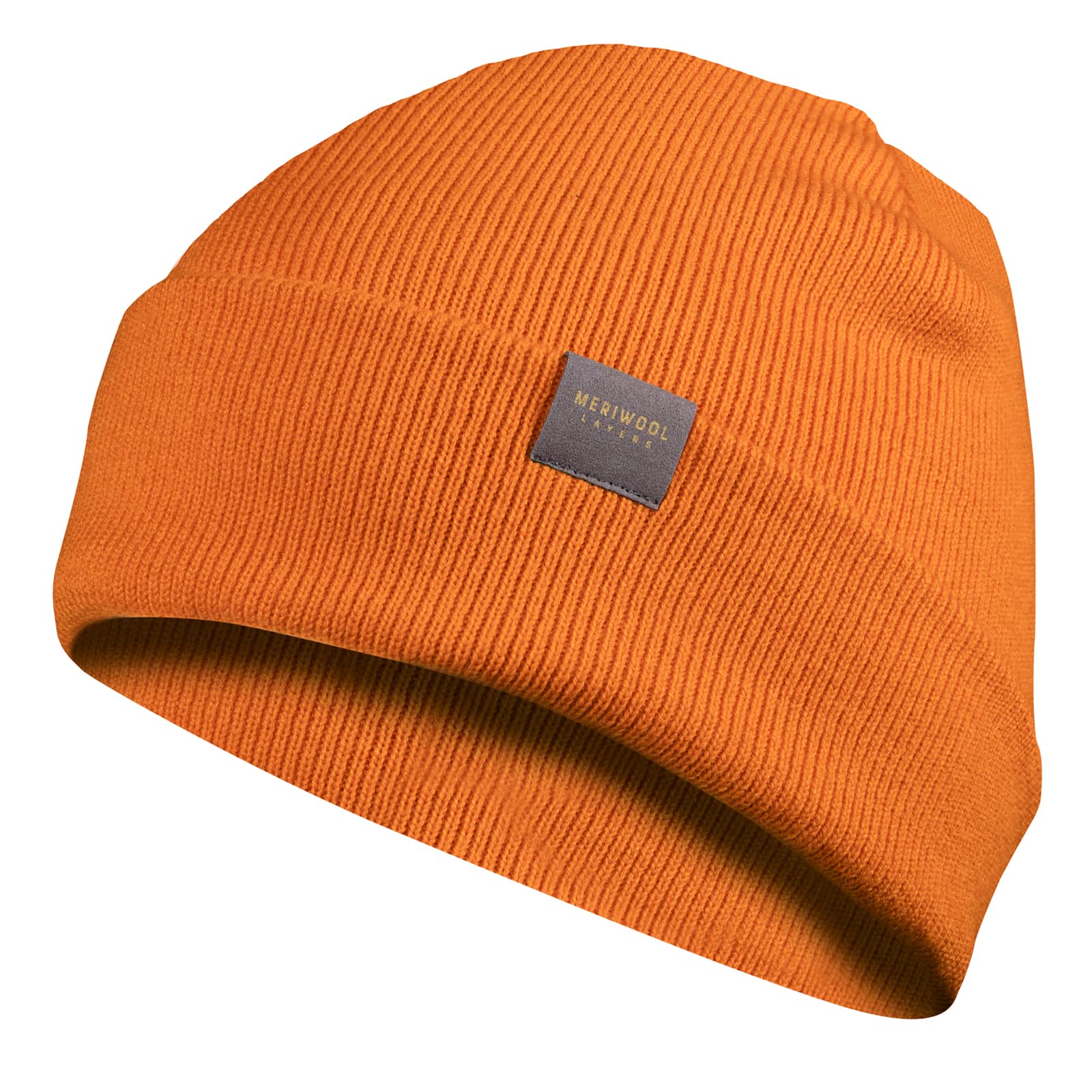 MERIWOOL Beanie