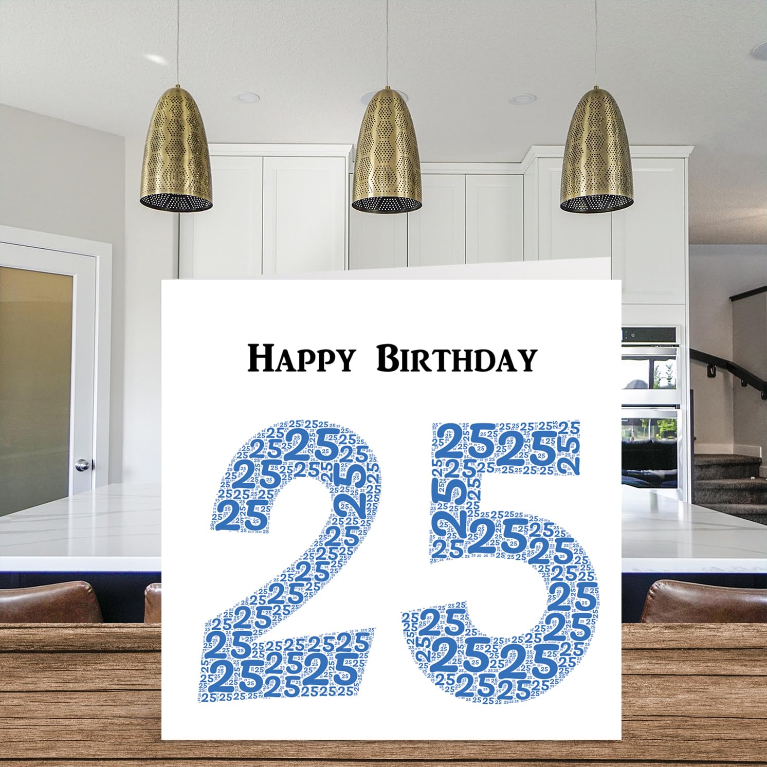 Tarjeta 145mm Calidad Tarjeta Cumpleaños Bitcoin Billionaire - Divertida  Para Amantes De Las Criptos Tarjeta Ecológica UK