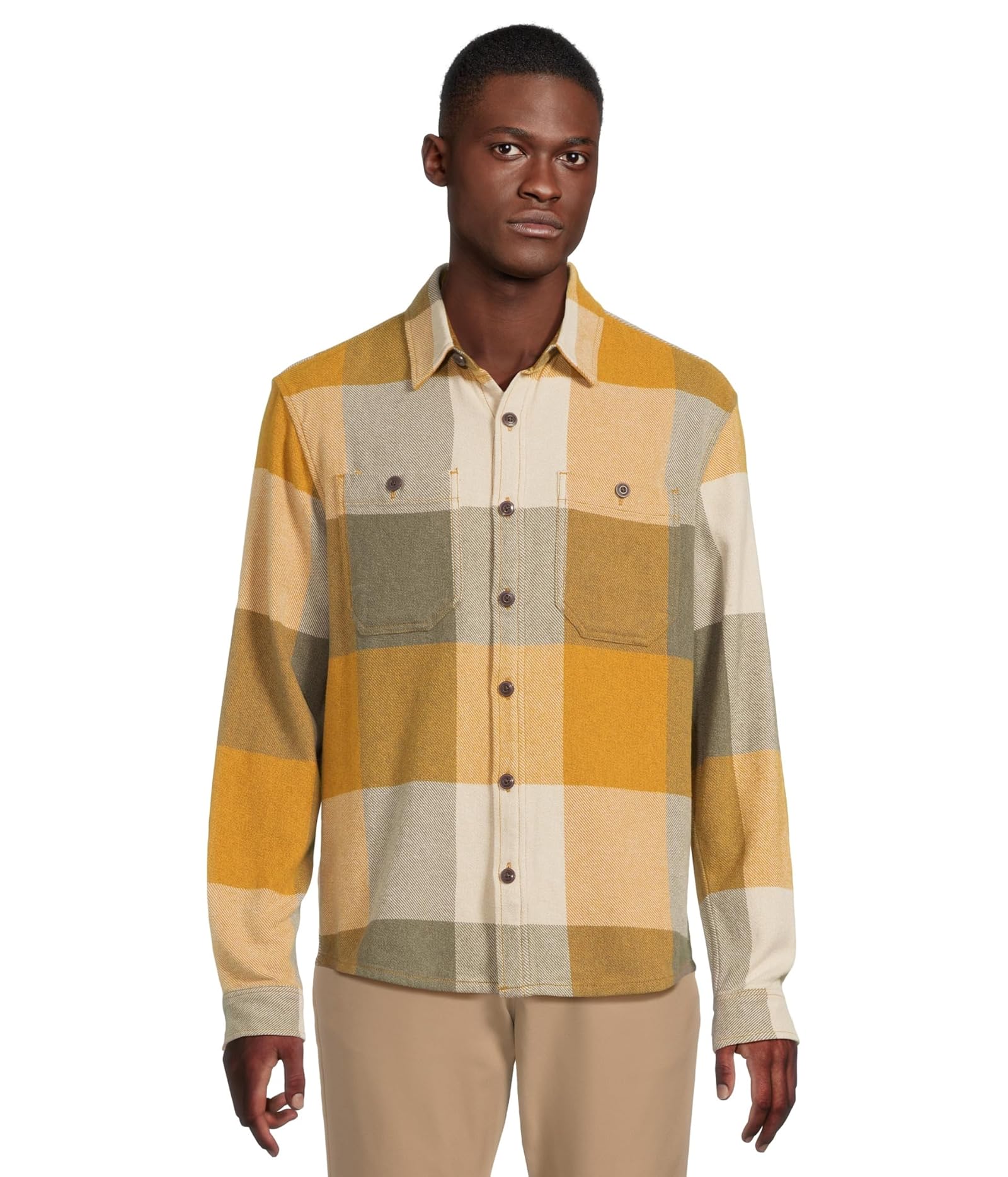 LLBean Northwoods 27890₽