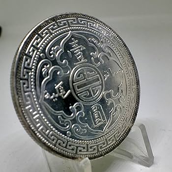 81ekSZg82ML._UF350,350_QL80_.jpg