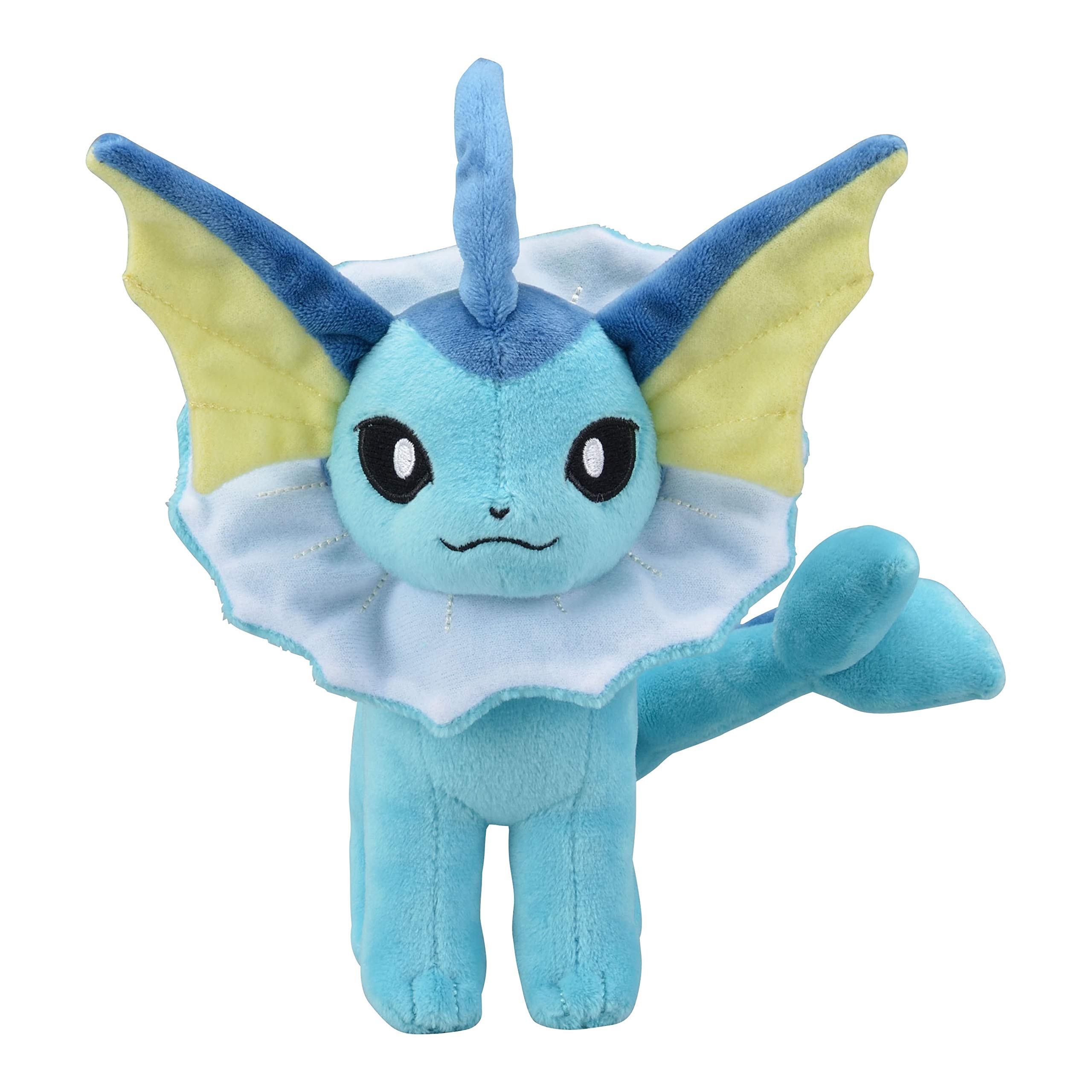 Amazon.co.jp: ポケモンセンターオリジナル ぬいぐるみ