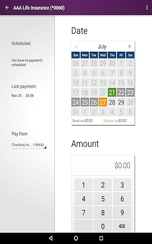 los-angeles-federal-credit-union-kindle-edition-amazon-com-appstore-for-android