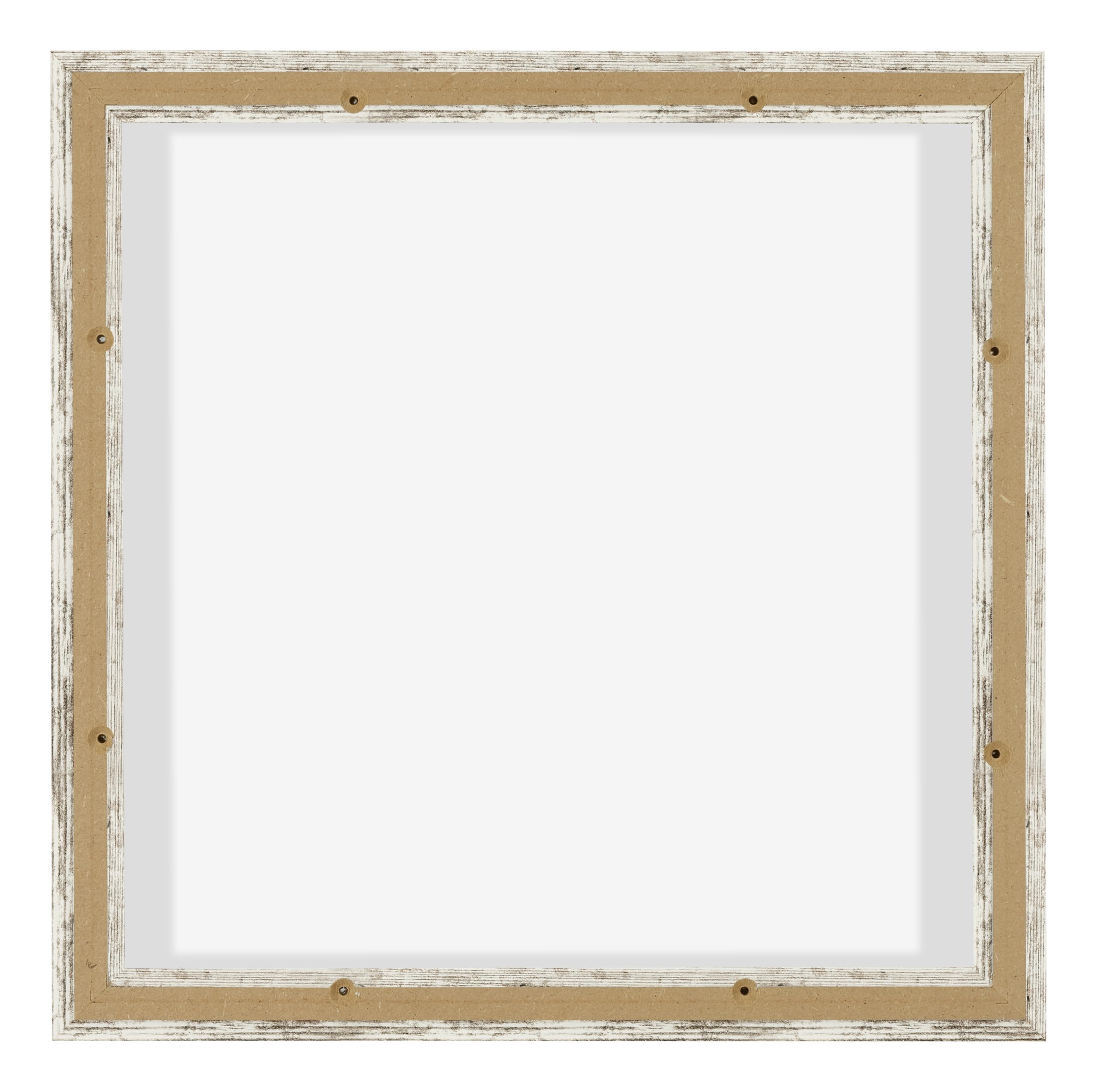 View 4